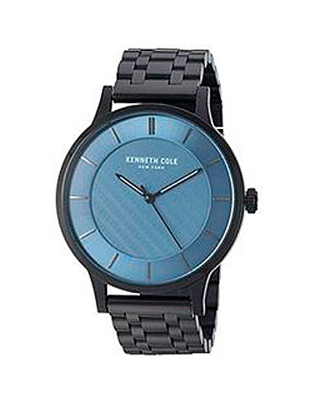 Часы Kenneth Cole Classic KC50195005